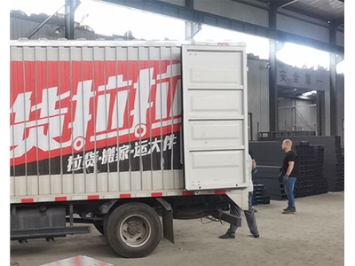 槽式桥架发榆次
