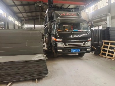 防火桥架发往太谷
